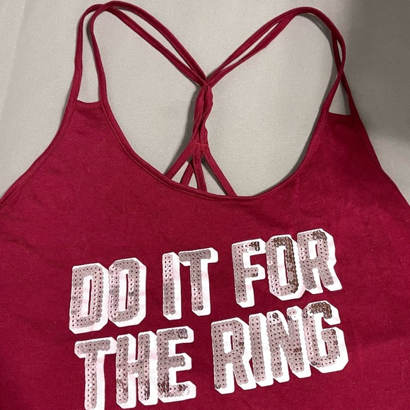 Texas A&M do it for the ring top - Picture 4 of 7